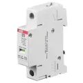 Ограничитель перенапряжения УЗИП ABB OVR T2 3N 40 275P ABB 2CTB803953R1100