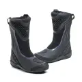 Мотоботы DAINESE FREELAND 2 GORE-TEX® BOOTS WMN 39