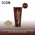 Кондиционер для волос INDIA CONDITIONER I.C.O.N.