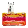 MASAKI MATSUSHIMA Fluo Парфюмерная вода жен, 40 мл