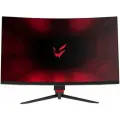 31.5 Монитор ARDOR GAMING HORIZON AQ32H3 черный