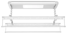 Умная сушилка для белья Aqara Smart Clothes Dryer Lite (ZNLYJ12LM)