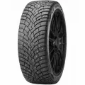 PIRELLI 4376400 Пирелли 215/55/17 T 98 W-Ice ZERO 2 XL Ш. старше 3-х лет