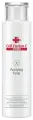 Тоник Cell Fusion C Purifying Toner, для жирной кожи, увлажняющий, 200мл