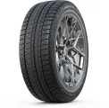 185/60R15 Habilead AW33 84H