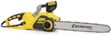 Пила цепная CHAMPION 624N-18 3/8-1,3-62