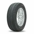 Шины зимние Капсен AW33 245/40 R20 99H нешипованная зимняя резина