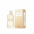 Abercrombie Fitch First Instinct Sheer 50 мл парфюмерная вода женская, восточные, цветочные