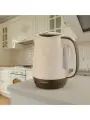 Электрический чайник 1.7л