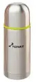 Термос (HS. TM-020-LG) 500ML (дополн. пласт. чашка) TONAR