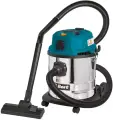 Пылесос промышленный Bort BSS-1620-STORM