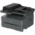 МФУ Deli M3100ADNW