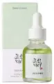 Сыворотка для лица успокаивающая | Beauty of Joseon Calming Serum: Green Tea+Panthenol 30ml