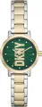 Наручные часы DKNY Soho