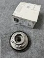 Mercedes-Benz Шестерня распредвала, арт. A2710501400, 1 шт.