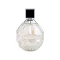 Туалетная вода Jimmy Choo Jimmy Choo, Eau De Toilette, женская 100 мл