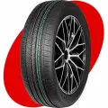 275/50R21 Nankang SP-9 113W