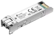 Модуль SFP TP-LINK SM311LS