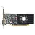 Видеокарта Afox nVidia GeForce GT 1030 2Gb AF1030-2048D5L7