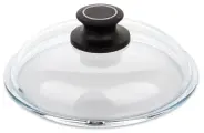 Крышка стеклянная Amt Glass Lids, 20 см