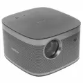 Проектор XGIMI Horizon серый