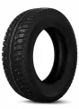 Зимние шины Cordiant Sno Max 7000 185/65 R14 86T