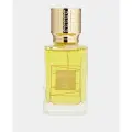 Ex Nihilo Love Shot парфюмерная вода для мужчин и женщин 100 ml