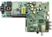 Материнская плата 5800-A6M64E-0P20 Ver:00.02 ERI-TUN01H32E300-S0 для Erisson 32LES16