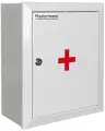 Аптечный шкаф Mastermann мастер 2