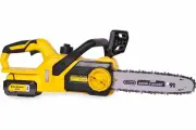 Аккумуляторная пила Champion CSB1811 без АКБ и ЗУ (тушка)