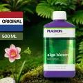 Удобрение Plagron Alga Bloom 0.5 л.