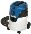 Пылесос строительный Makita VC2512L