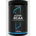 Rule One Active BCAA, БЦА, 30 порций (Виноград)