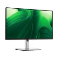 Монитор 24 P2425D черный IPS LED 5ms 16:9 HDMI матовая HAS Piv 350cd 178гр/178гр 2560x1440 100Hz DP WQ HD 2K (1440p) USB 3.2кг