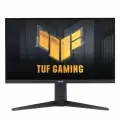 27Монитор ASUS TUF GAMING VG27AQML5A, черный