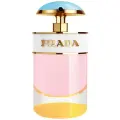 Prada парфюмерная вода Candy Sugar Pop, 30 мл, 220 г