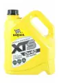 Моторное масло Bardahl XTS 0W40 Синтетическое 4 л