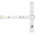 Светодиодная лента Arte Lamp Tape A4812010-02-4K