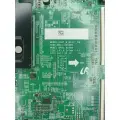 BN41-02568B материнская плата для телевизора SAMSUNG