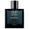 Мужские духи (парфюм), Chanel, Bleu De Chanel, Parfum, 150 ml