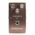Педаль эффектов Chorus Tomsline ACH-1
