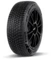 Шина Pirelli Ice Zero Friction FR 3 225/55 R19 103H XL M+S зимняя НЕшип. для легкового автомобиля RUS