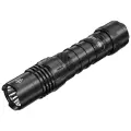 Фонарь NITECORE P10i (P10i)