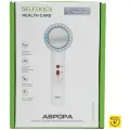 Физиотерапевтический аппарат SELFDOCS аврора для лечения суставов и связок, от боли в мышцах, для фототерапии, фонорез