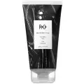 R+Co gel Гель подвижной фиксации мотоцикл Motorcycle, 147 мл