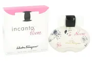Salvatore Ferragamo, Incanto Bloom, 100 мл, туалетная вода женская