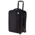 Tenba Roadie Roller 21 Чемодан на колесах для фототехники