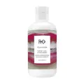 Кондиционер R+Co TELEVISION Perfect Hair Conditioner для совершенства волос, 251 мл
