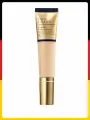 Тональная основа Estee Lauder Futurist Hydra Rescue Moisturizing Makeup 1w2 Sand