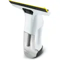 Стеклоочиститель Karcher WV 6 Plus белый (1.633-741.0)
